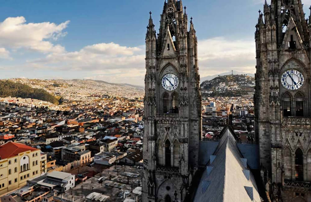 quito1 (1)